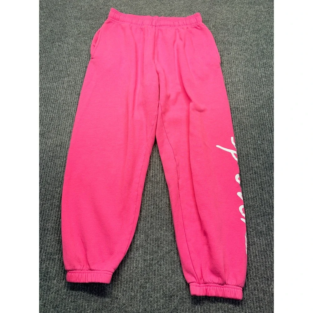 PINK Victorias Secret pink victoria